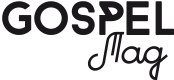 Gospel Mag